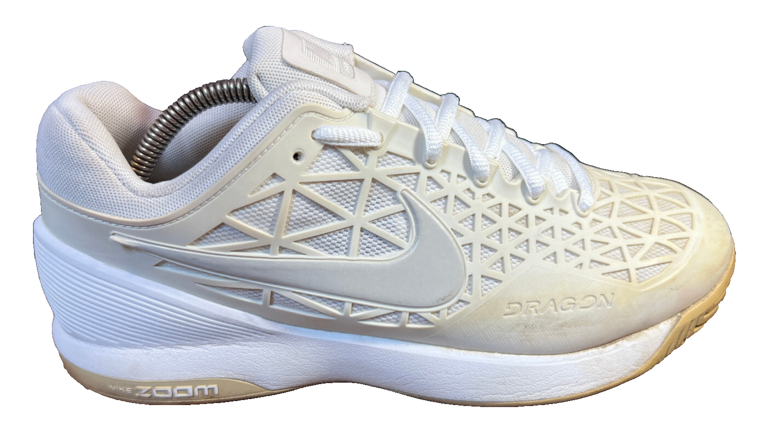 nike zoom cage 2 dragon price